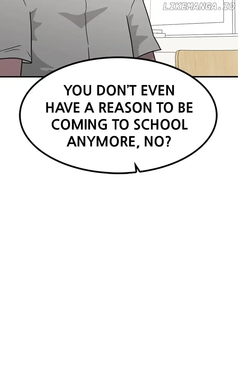 Dating to Survive Chapter 67 page 29