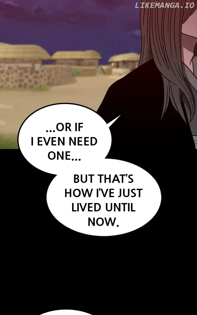 Dating to Survive Chapter 65 page 45
