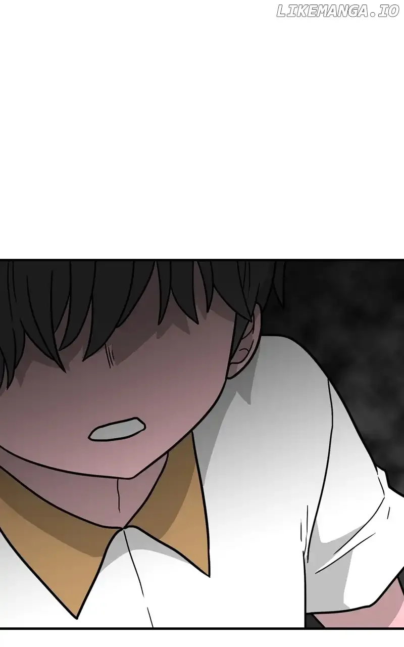 Dating to Survive Chapter 67 page 33