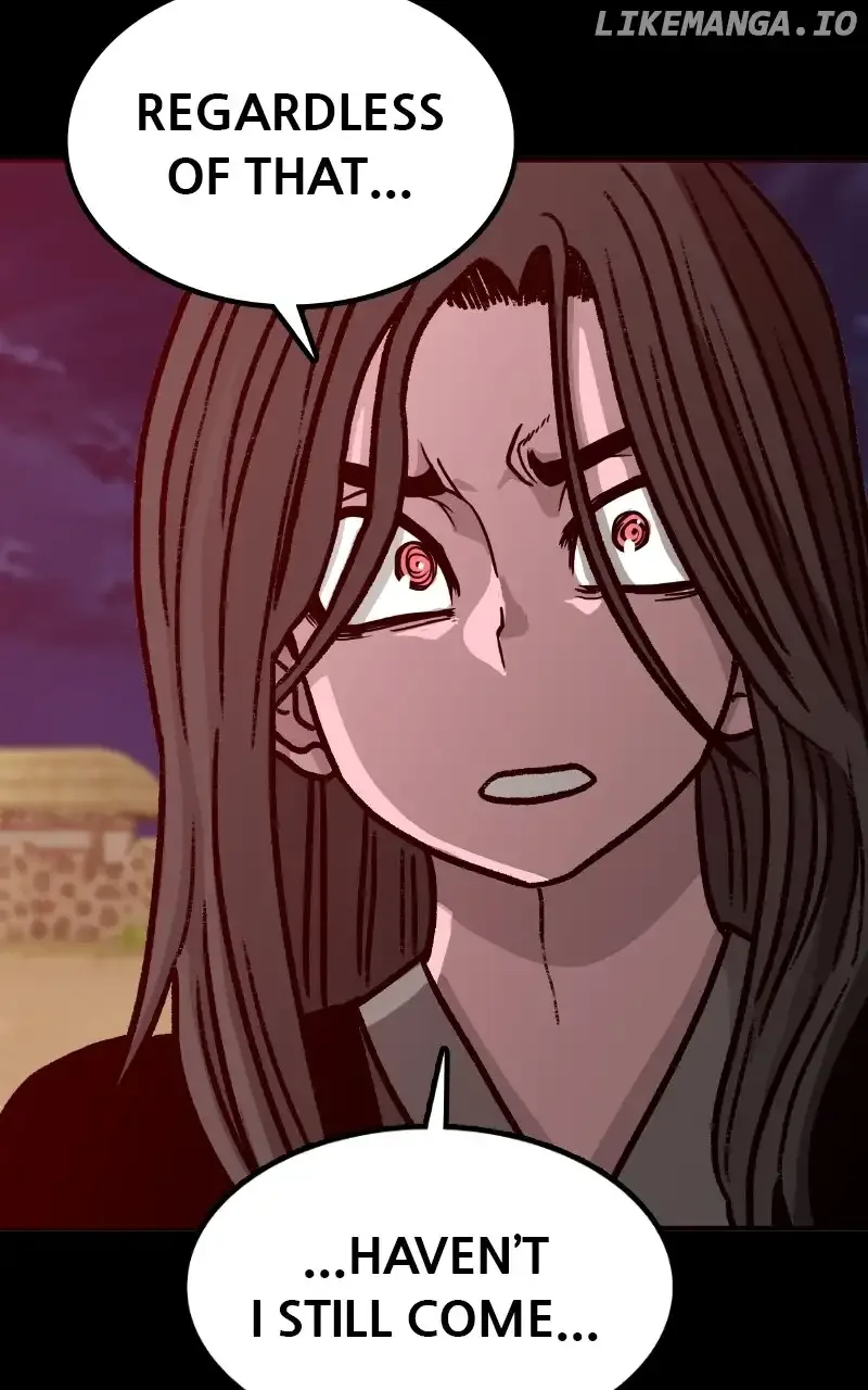 Dating to Survive Chapter 65 page 46