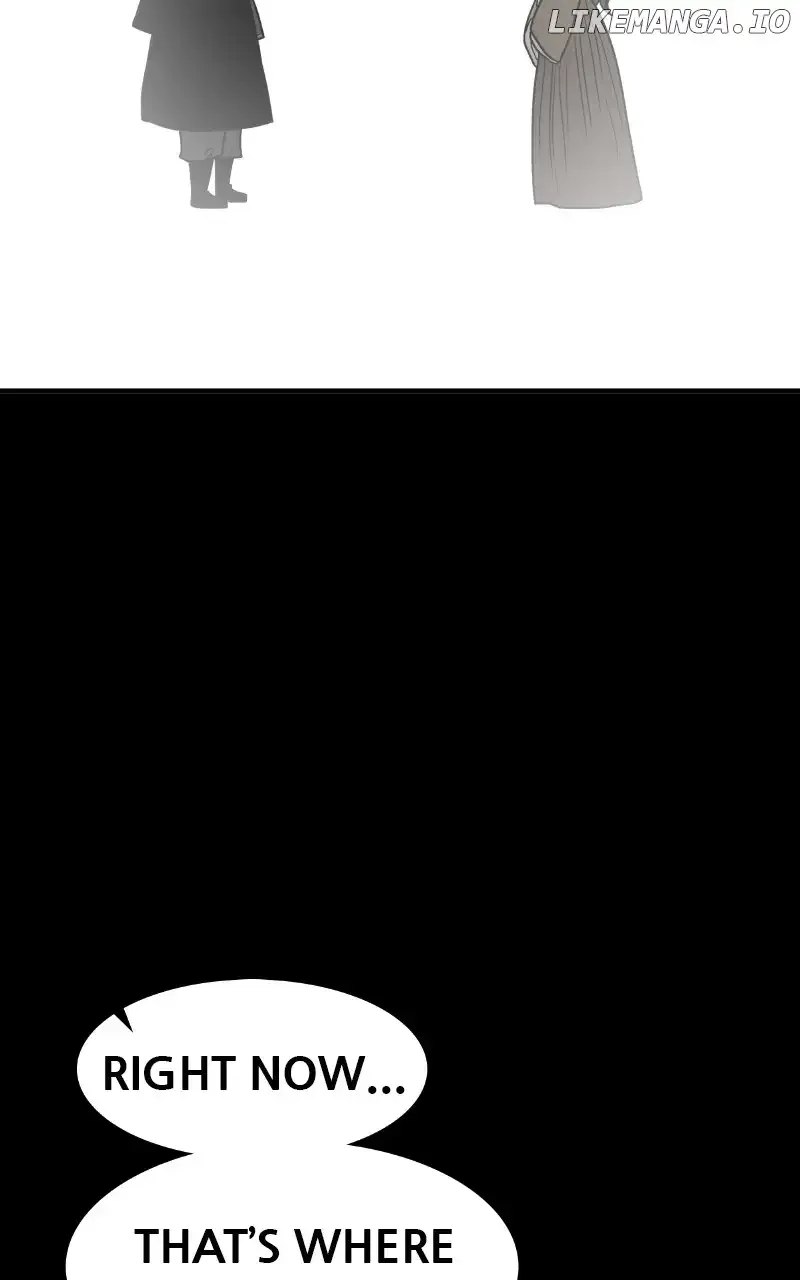 Dating to Survive Chapter 65 page 48