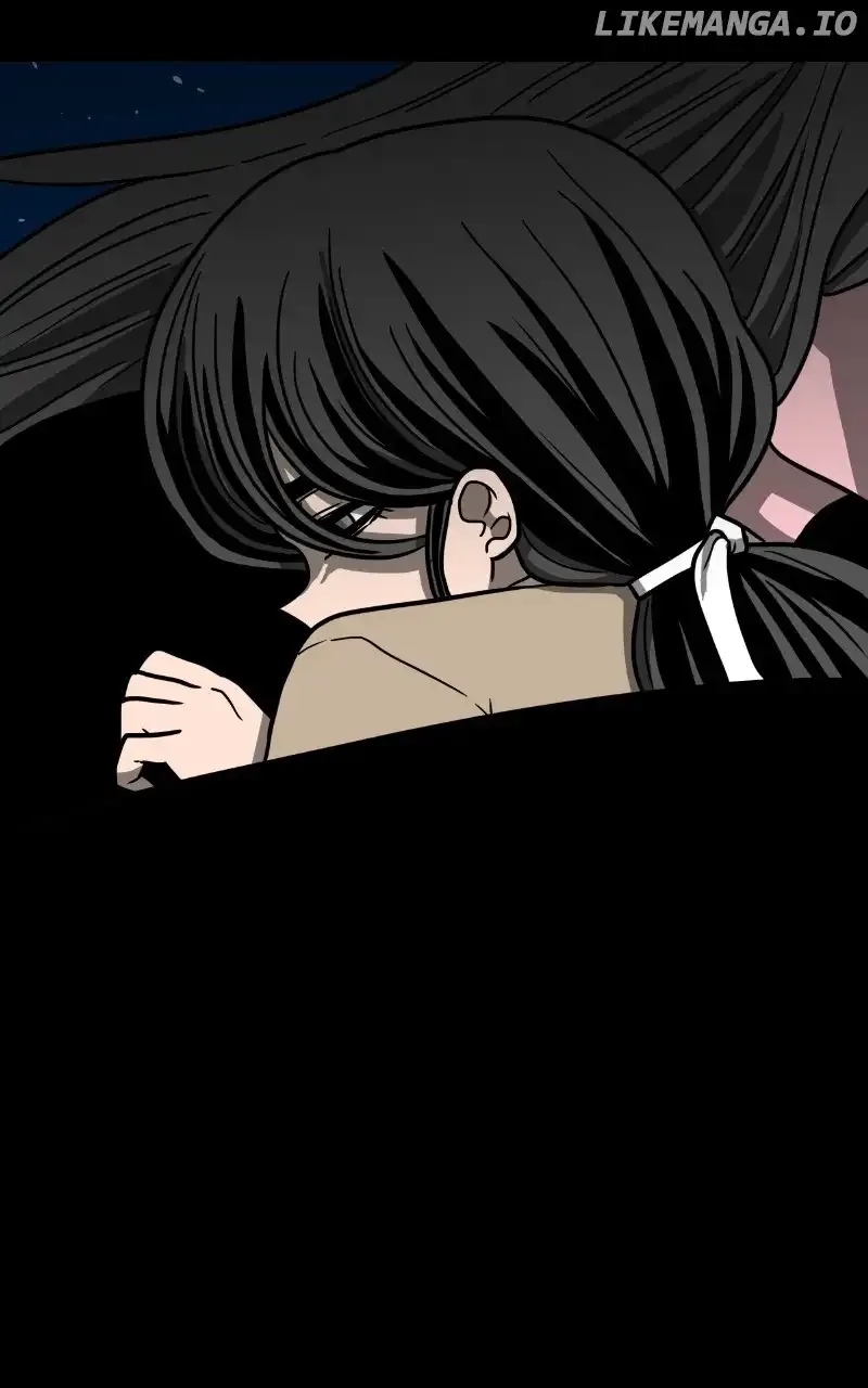Dating to Survive Chapter 65 page 57