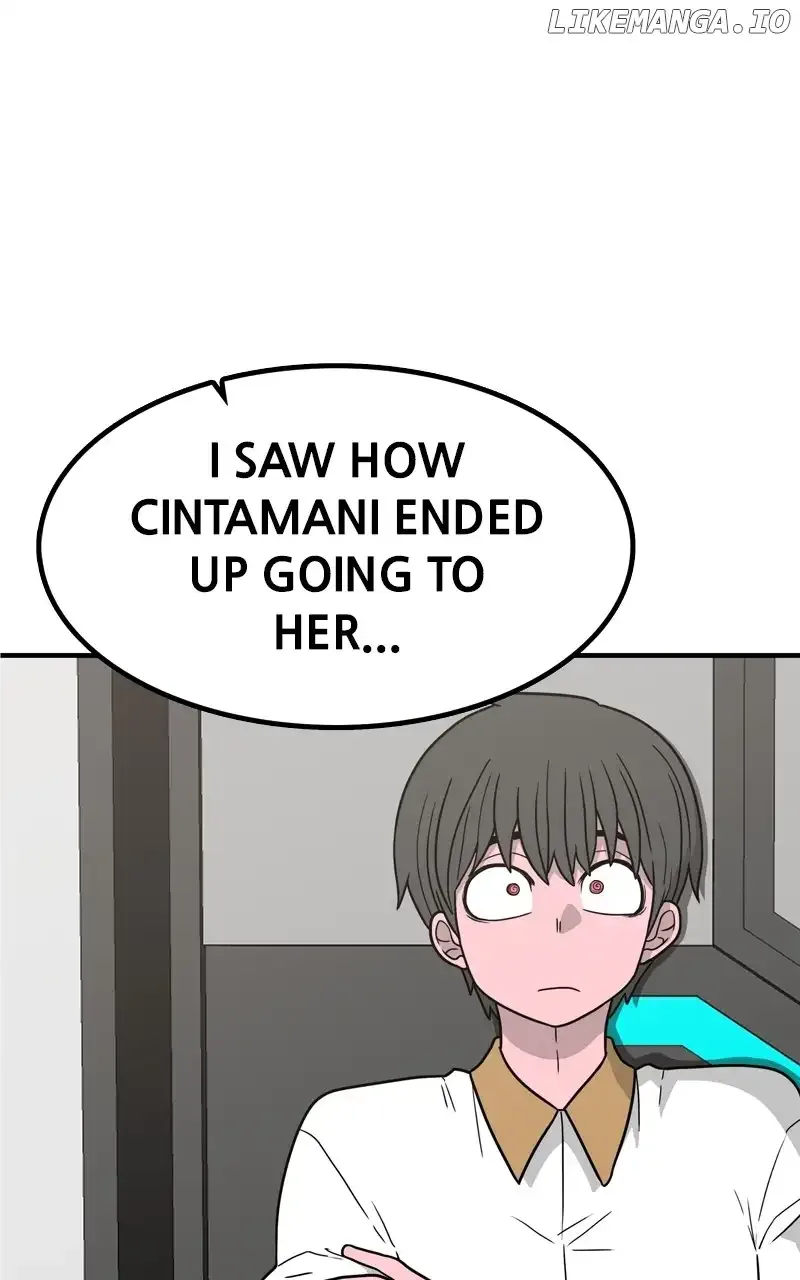 Dating to Survive Chapter 70 page 63