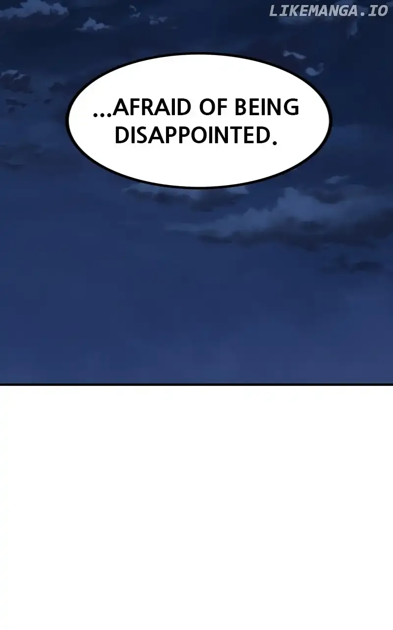 Dating to Survive Chapter 70 page 76