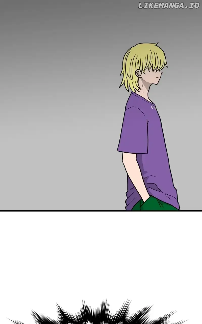 Dating to Survive Chapter 67 page 15