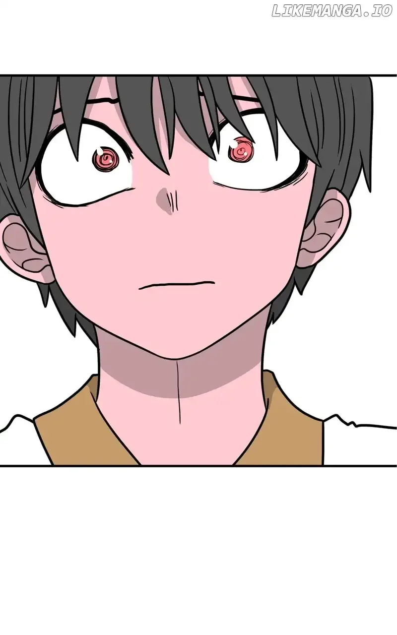 Dating to Survive Chapter 67 page 41