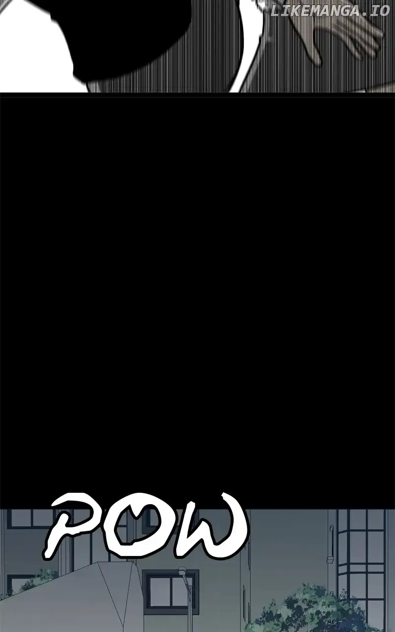 Dating to Survive Chapter 67 page 67
