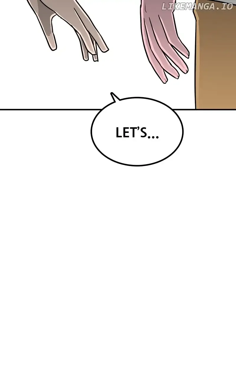 Dating to Survive Chapter 70 page 103