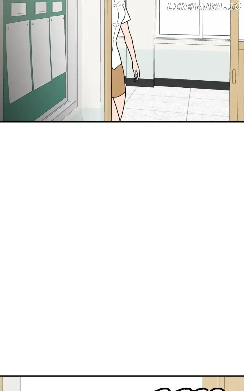 Dating to Survive Chapter 67 page 37