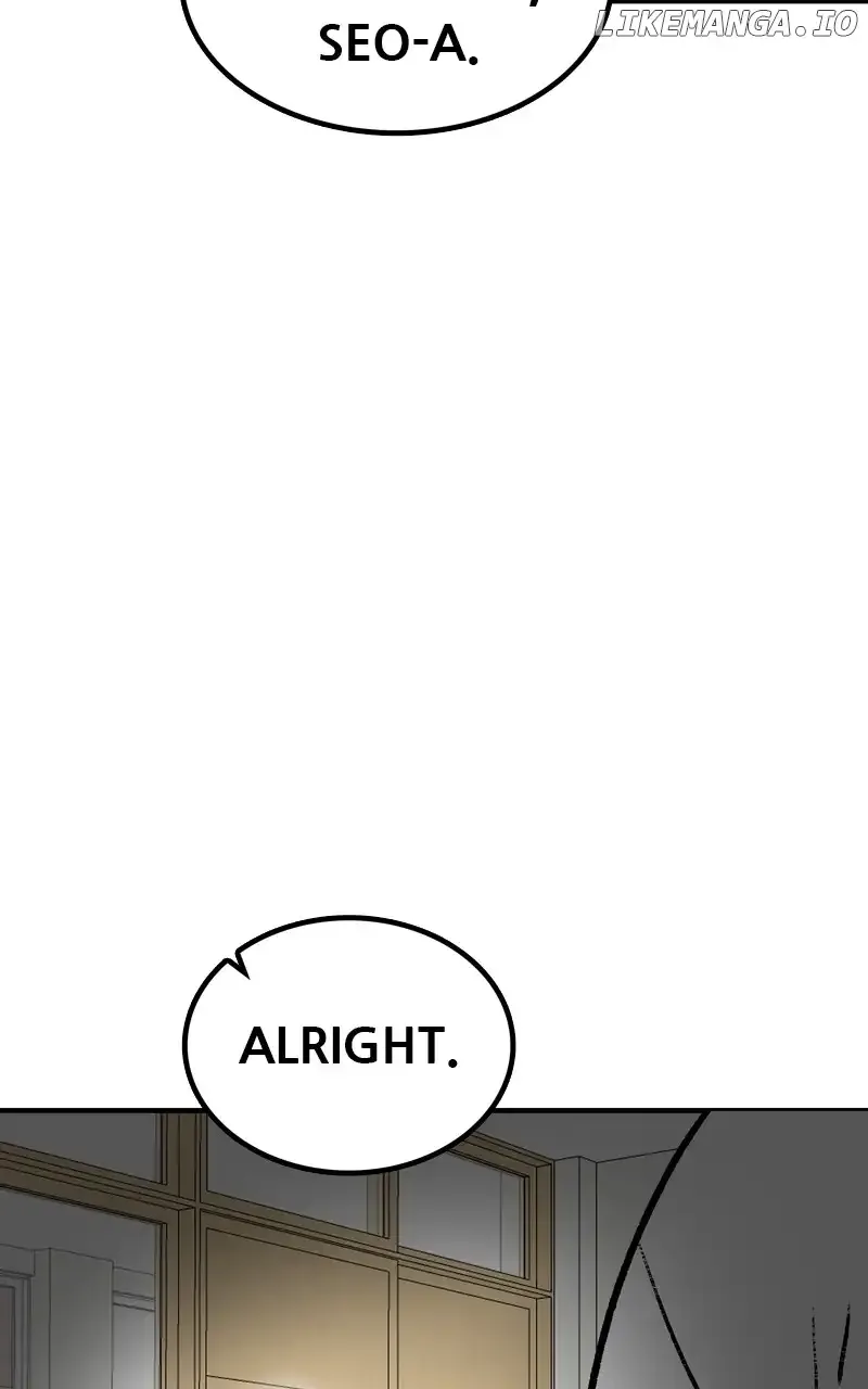 Dating to Survive Chapter 67 page 51
