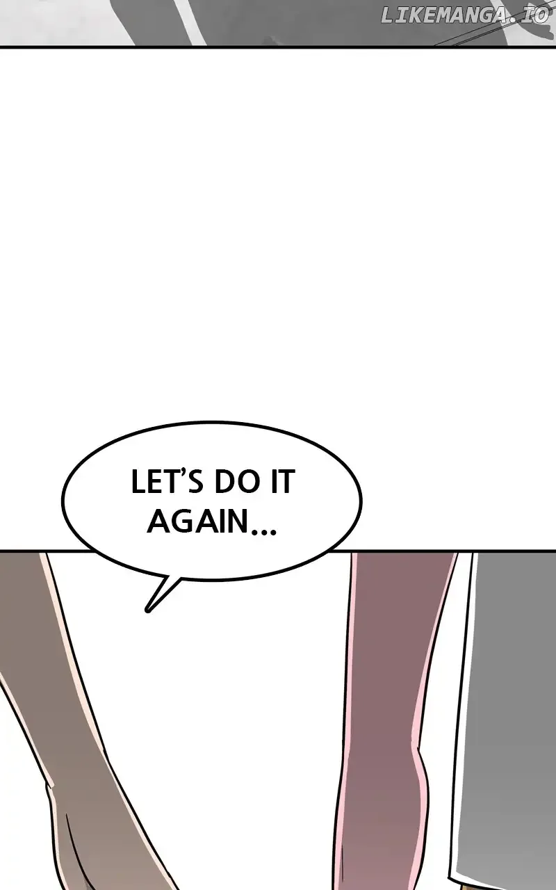 Dating to Survive Chapter 70 page 102