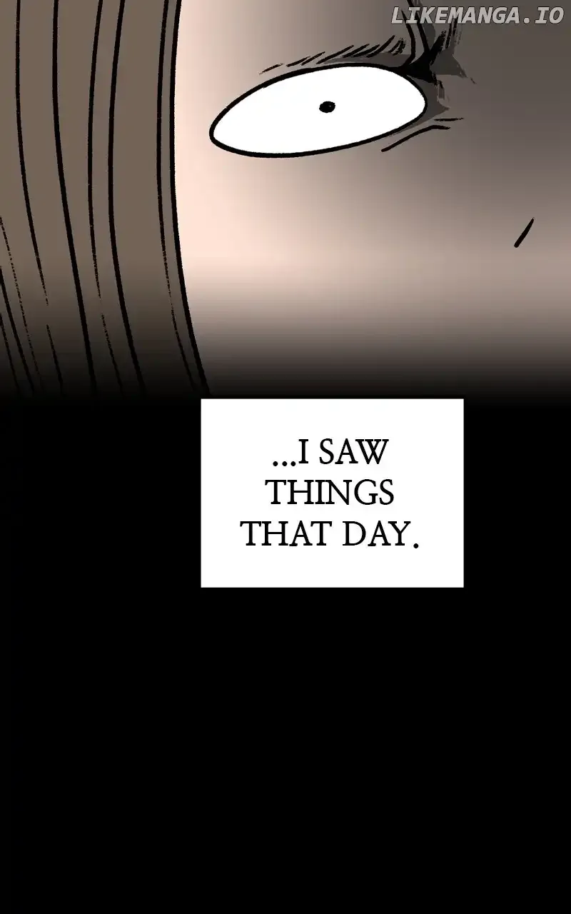 Dating to Survive Chapter 67 page 56