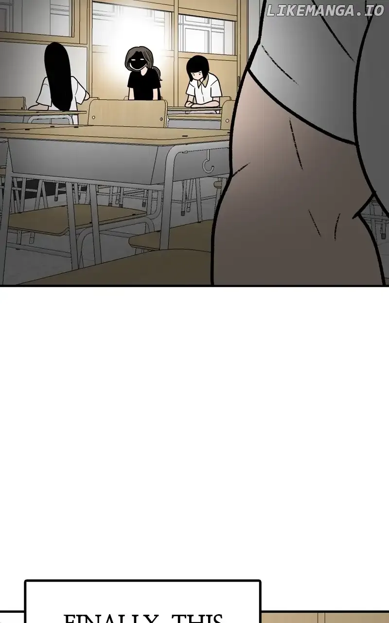 Dating to Survive Chapter 67 page 52