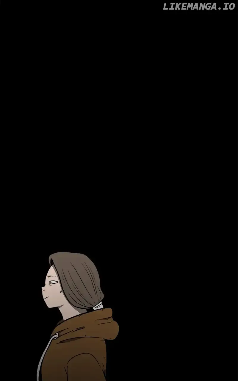 Dating to Survive Chapter 67 page 62