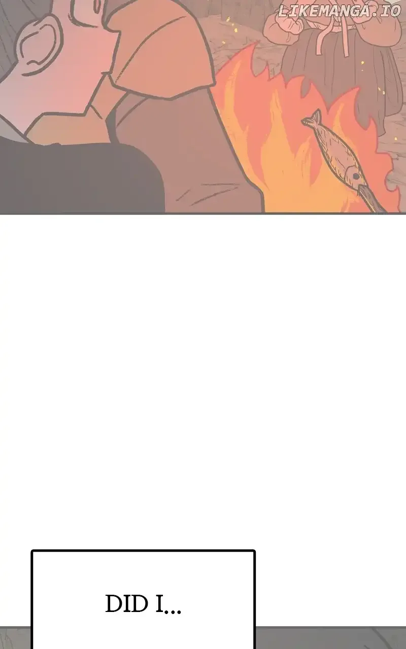 Dating to Survive Chapter 70 page 87