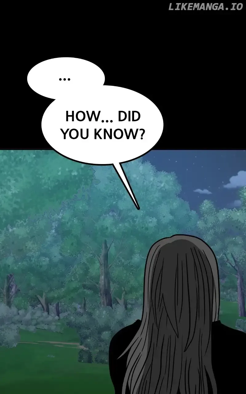 Dating to Survive Chapter 65 page 65