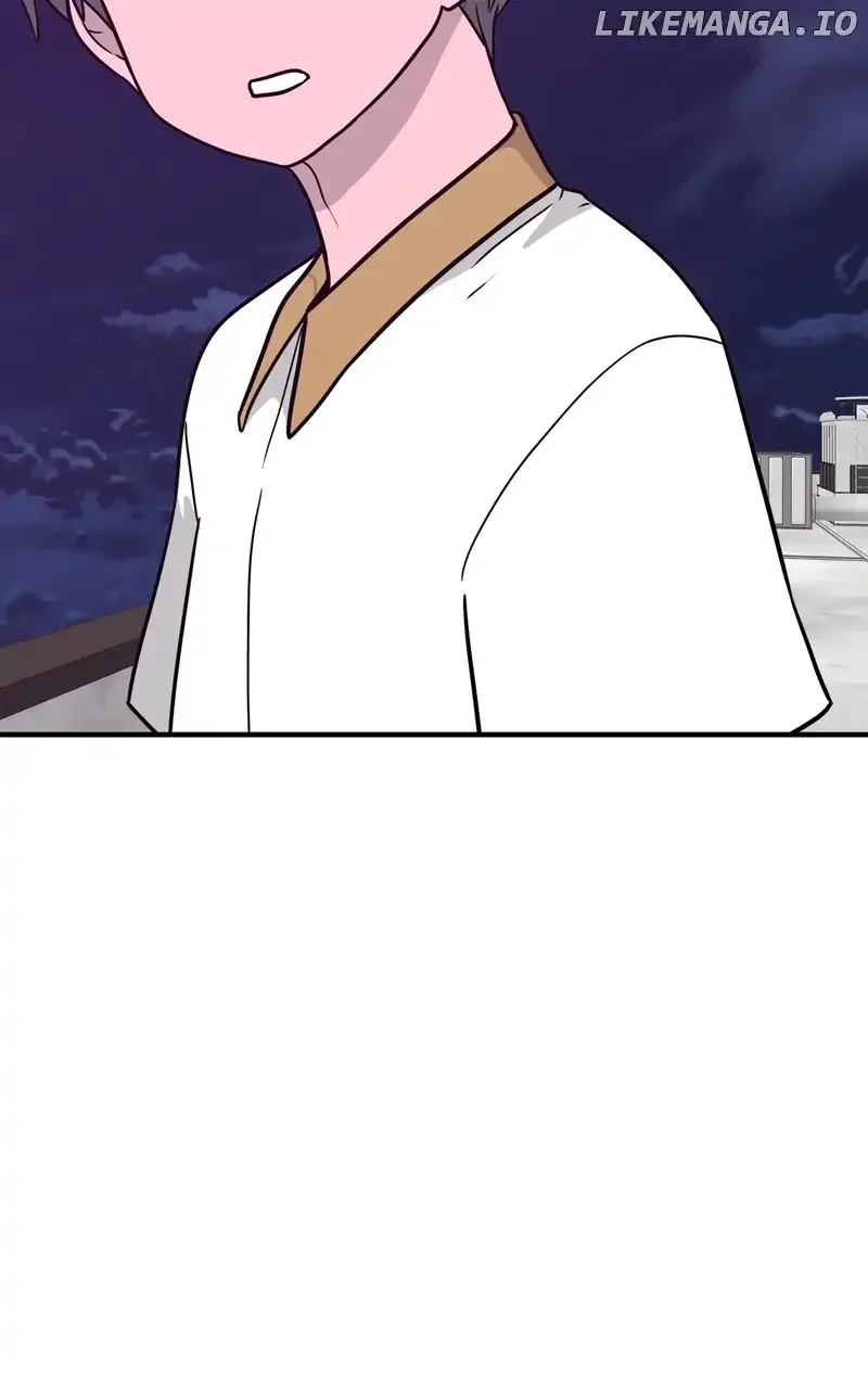 Dating to Survive Chapter 70 page 100