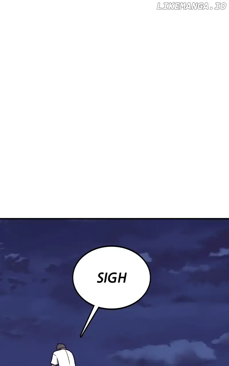 Dating to Survive Chapter 70 page 89