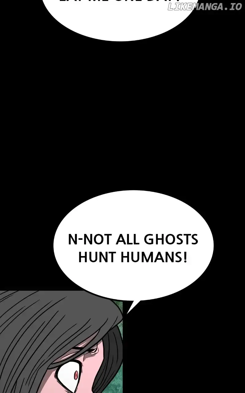 Dating to Survive Chapter 65 page 70