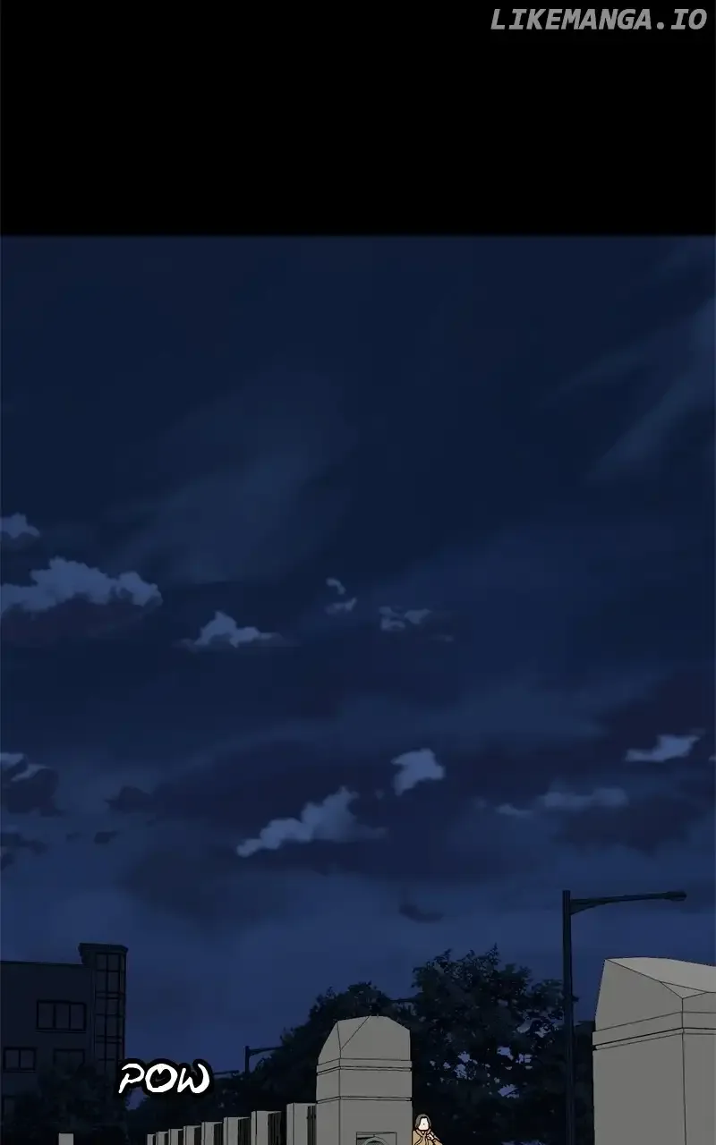 Dating to Survive Chapter 67 page 65