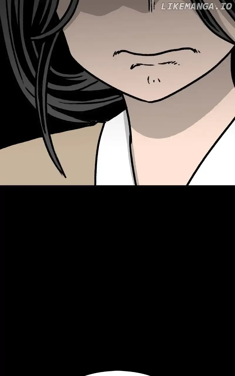Dating to Survive Chapter 65 page 68
