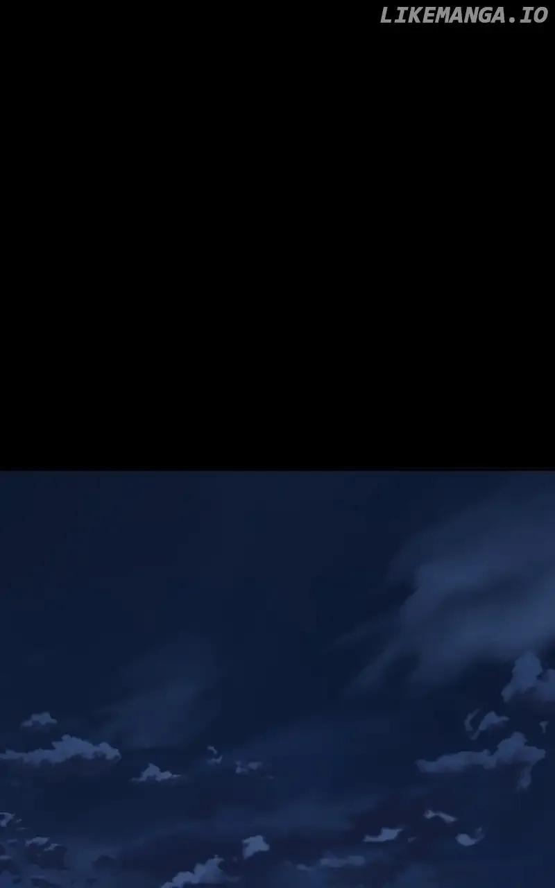 Dating to Survive Chapter 65 page 62