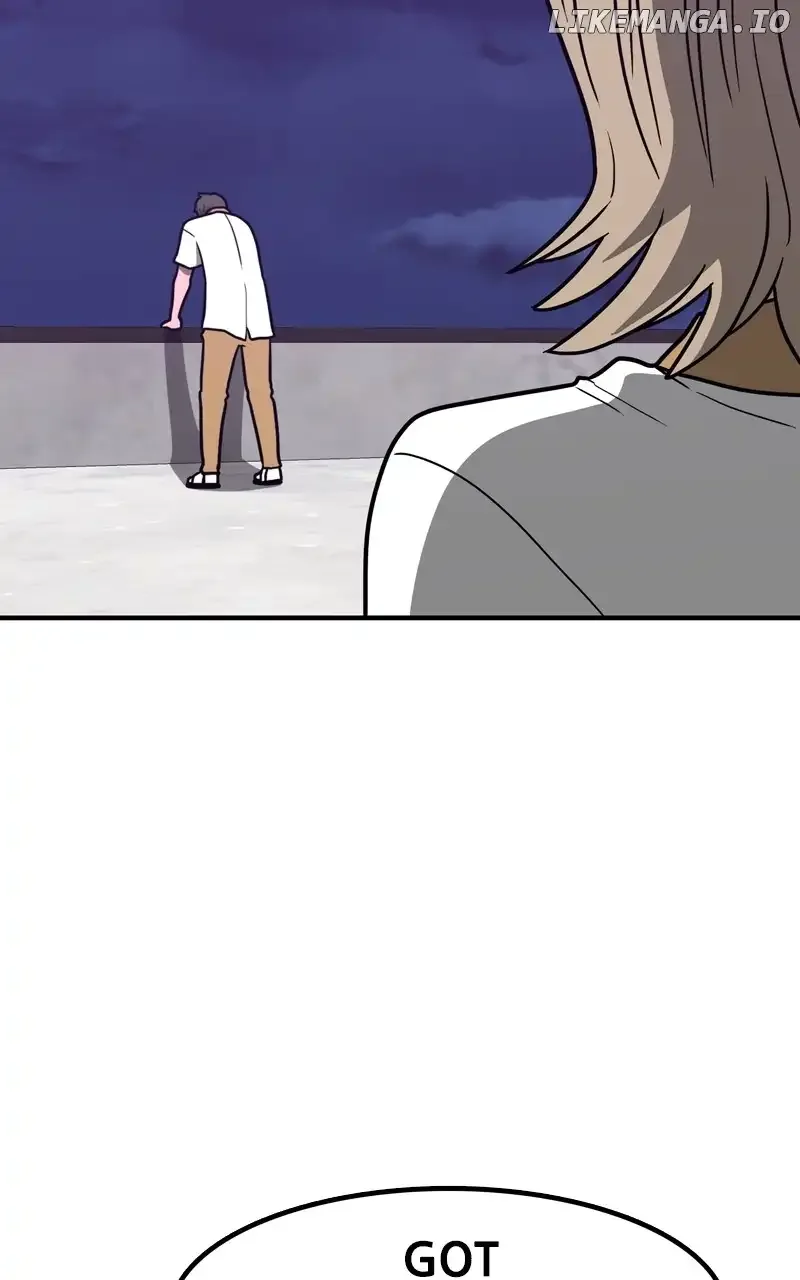 Dating to Survive Chapter 70 page 91