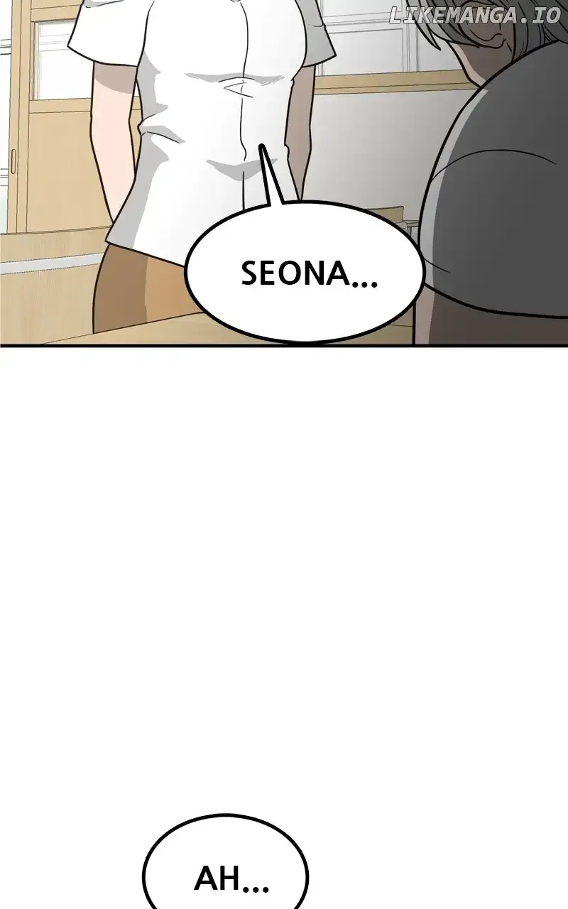Dating to Survive Chapter 67 page 48