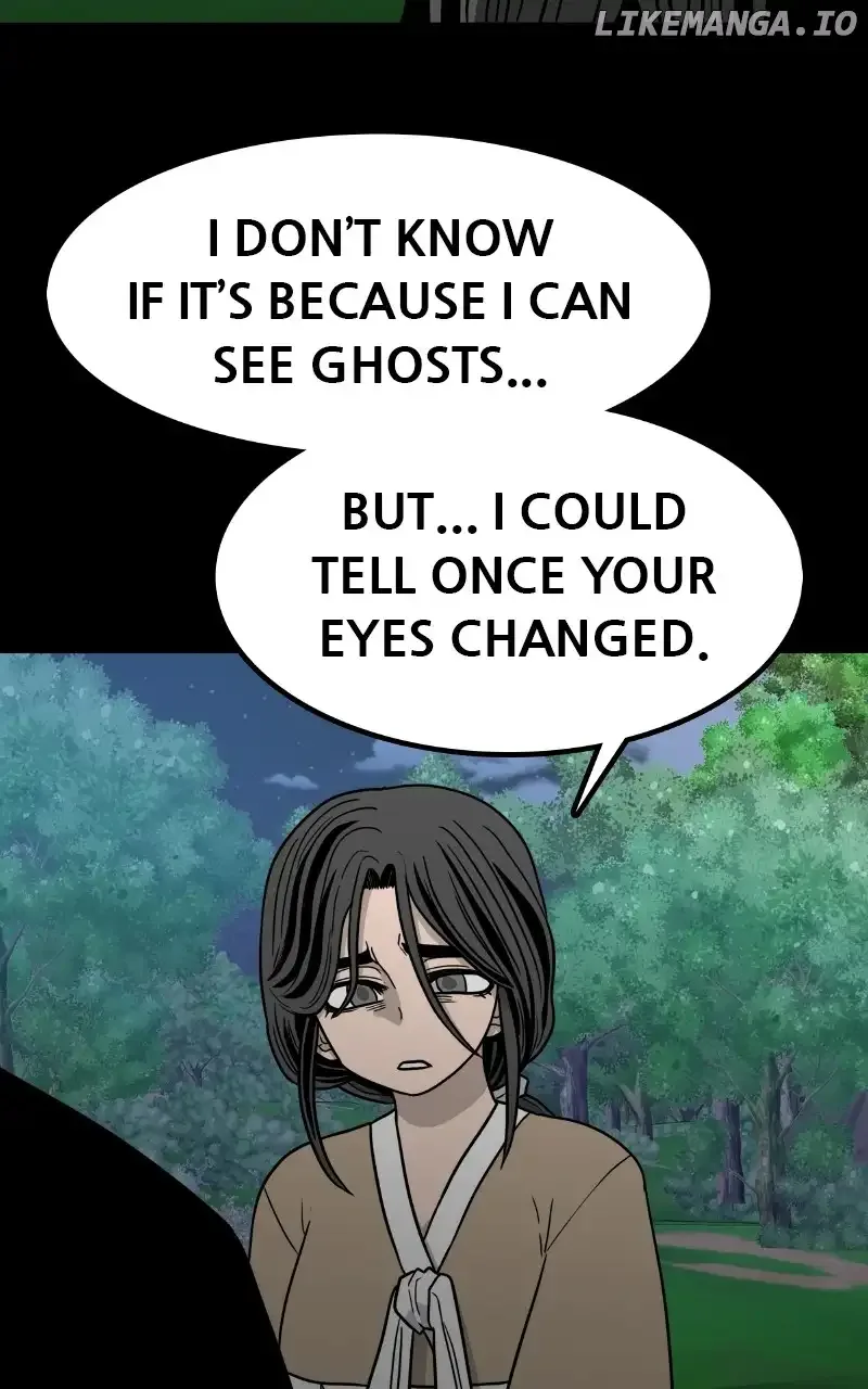 Dating to Survive Chapter 65 page 66