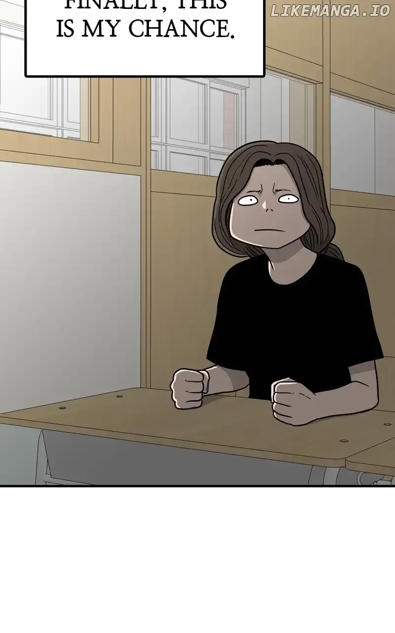 Dating to Survive Chapter 67 page 53