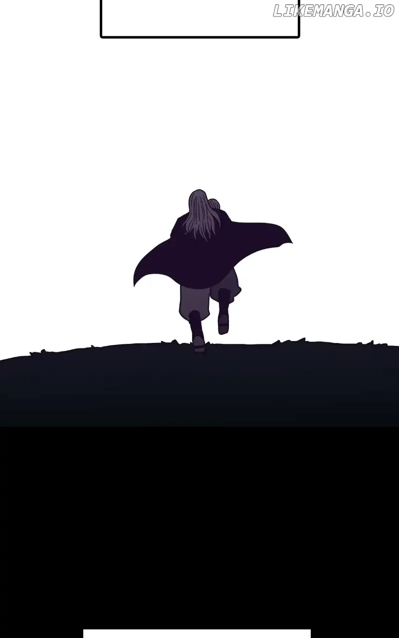Dating to Survive Chapter 65 page 59