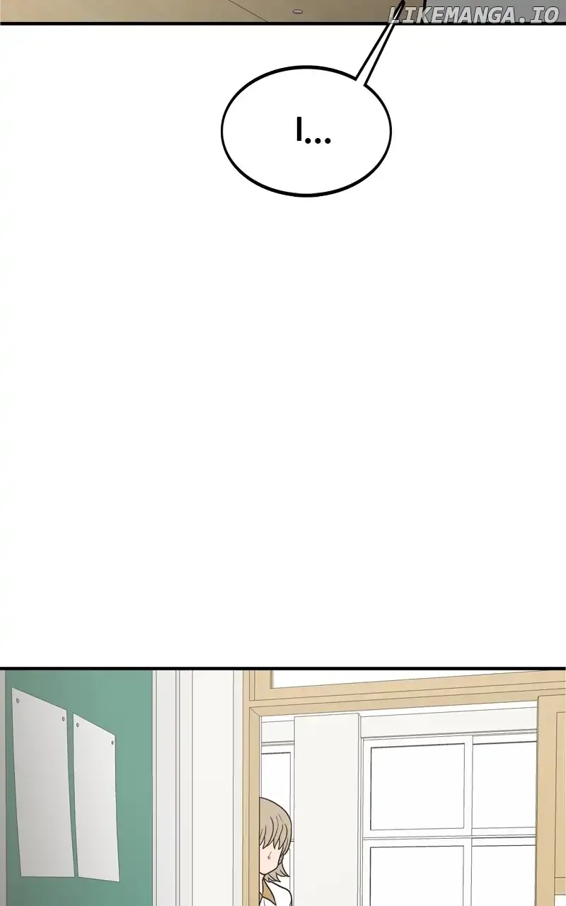 Dating to Survive Chapter 67 page 36