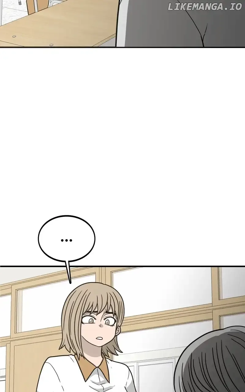 Dating to Survive Chapter 67 page 47