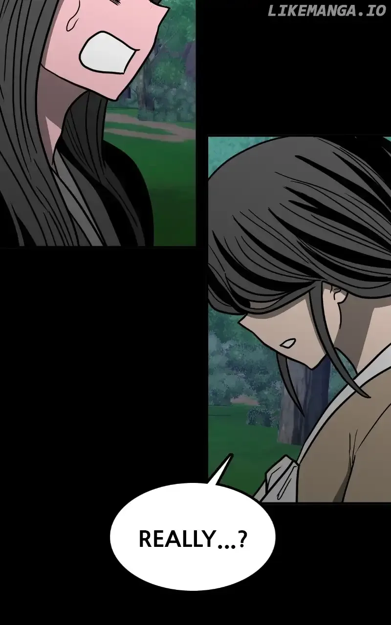 Dating to Survive Chapter 65 page 71