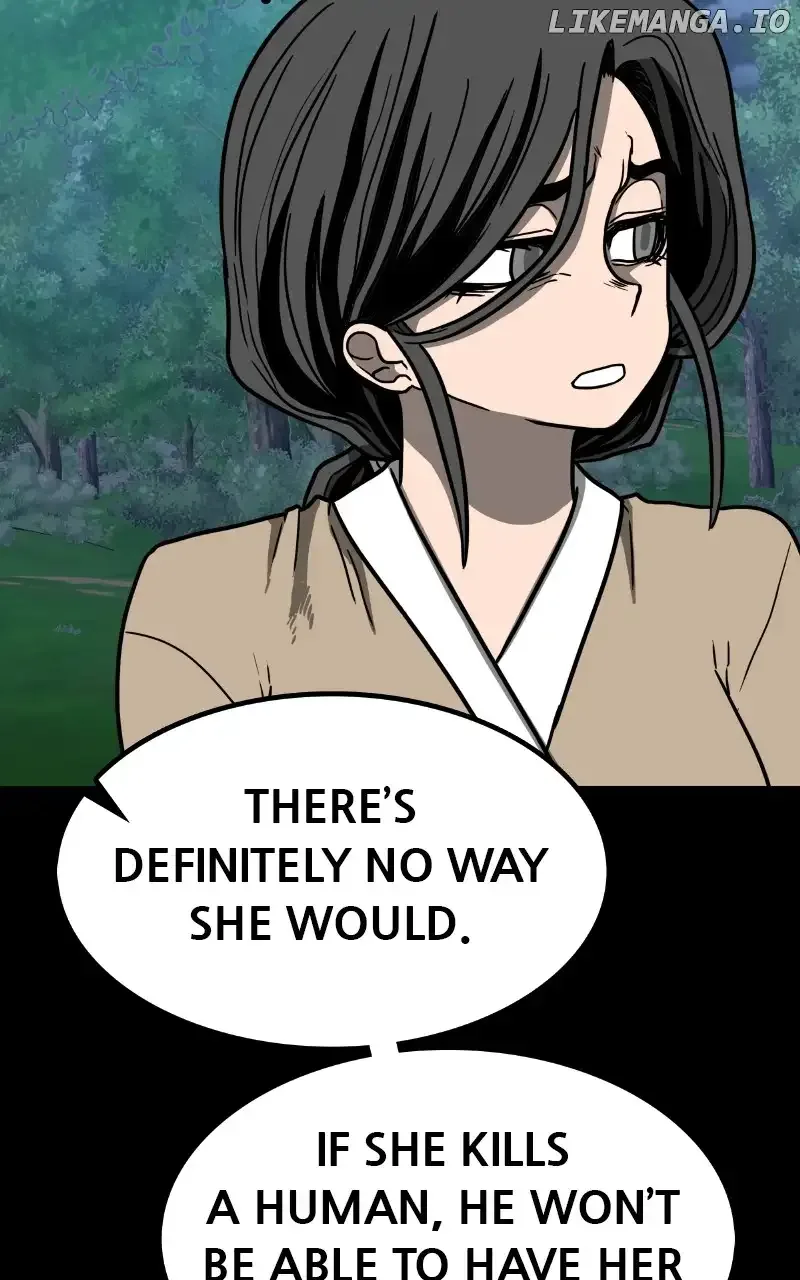 Dating to Survive Chapter 65 page 75