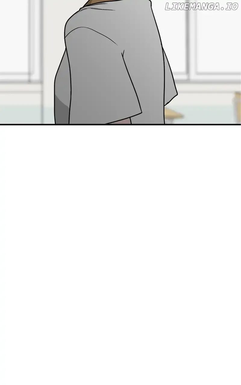 Dating to Survive Chapter 67 page 83