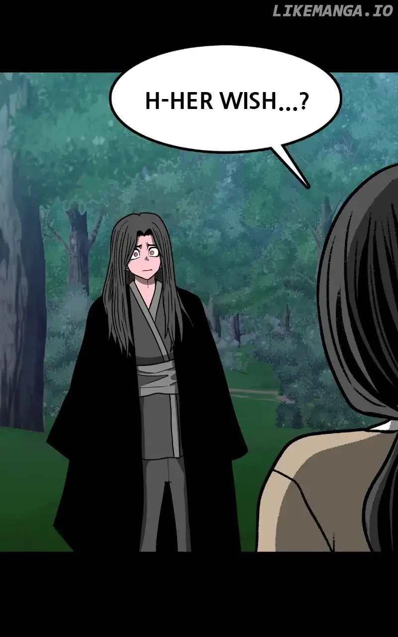 Dating to Survive Chapter 65 page 78
