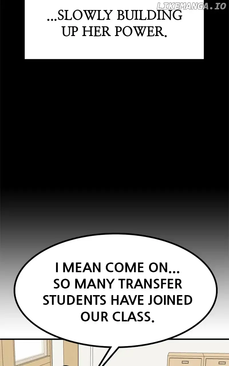 Dating to Survive Chapter 67 page 73