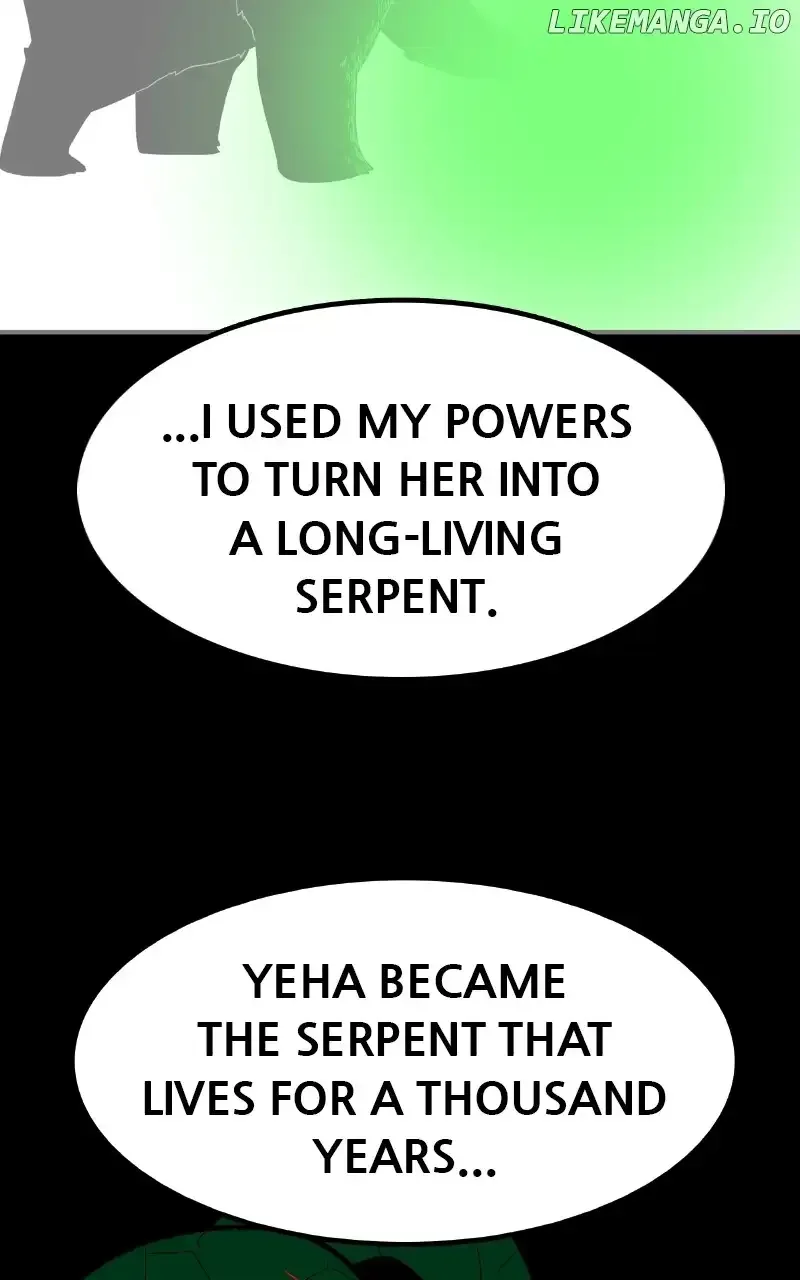 Dating to Survive Chapter 65 page 80