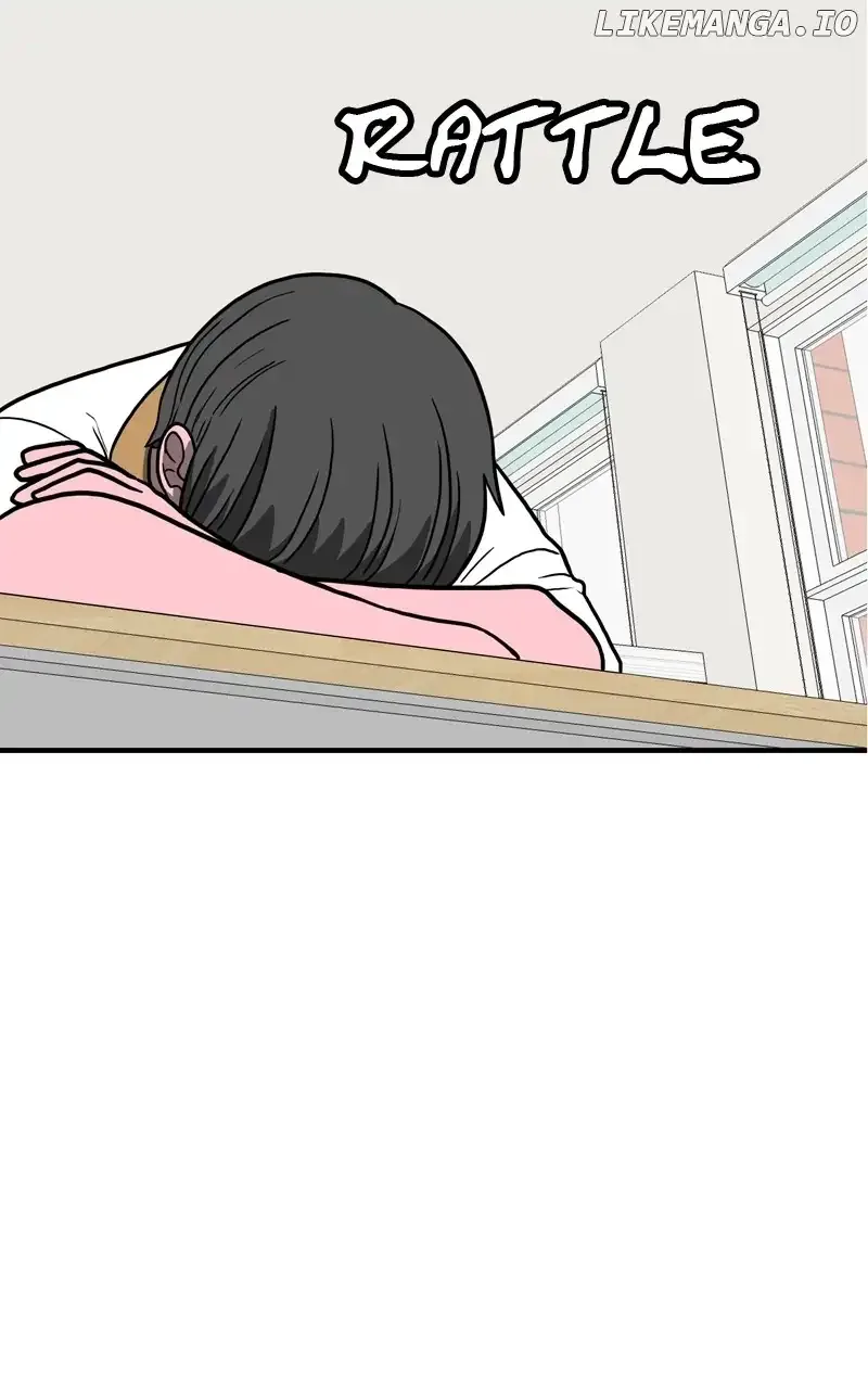 Dating to Survive Chapter 67 page 97