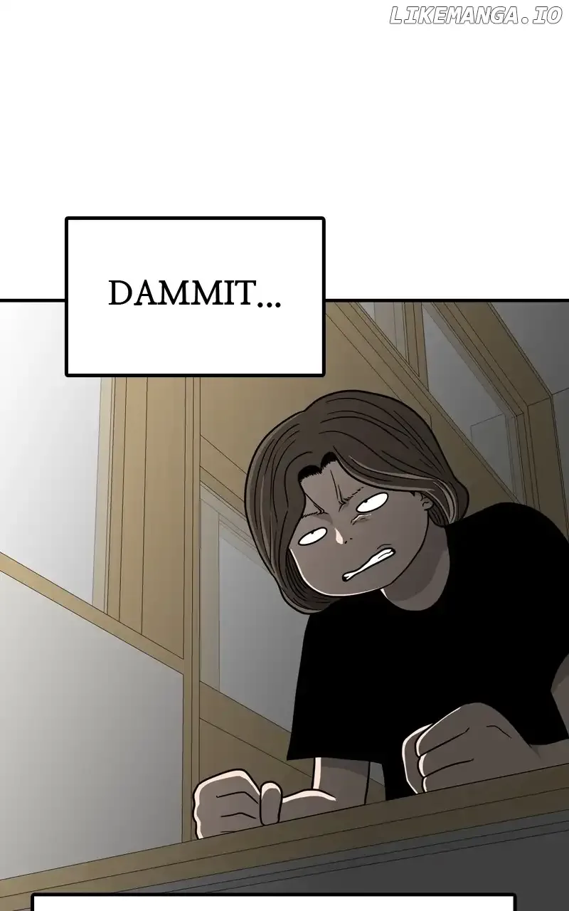 Dating to Survive Chapter 67 page 78