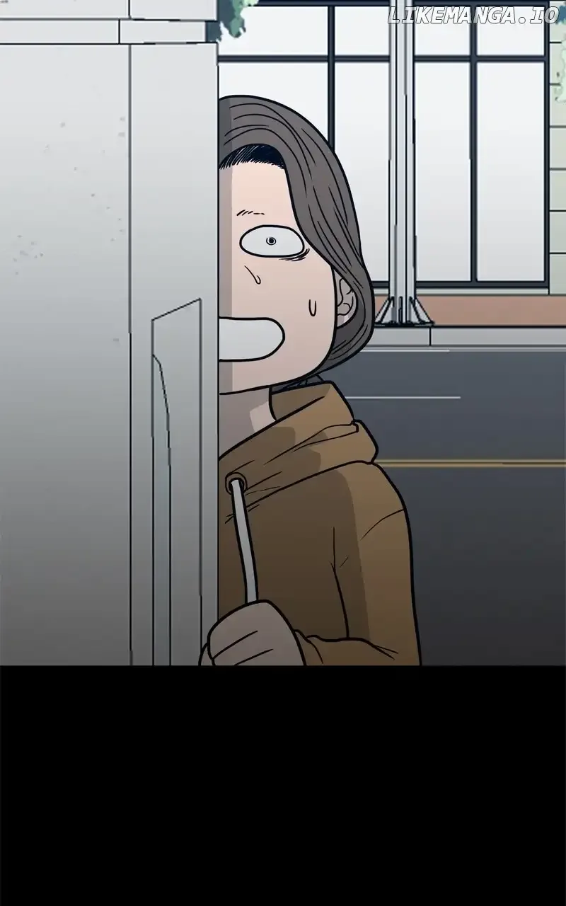Dating to Survive Chapter 67 page 69