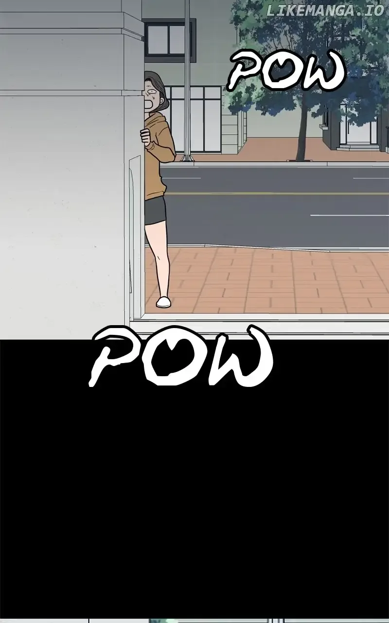 Dating to Survive Chapter 67 page 68
