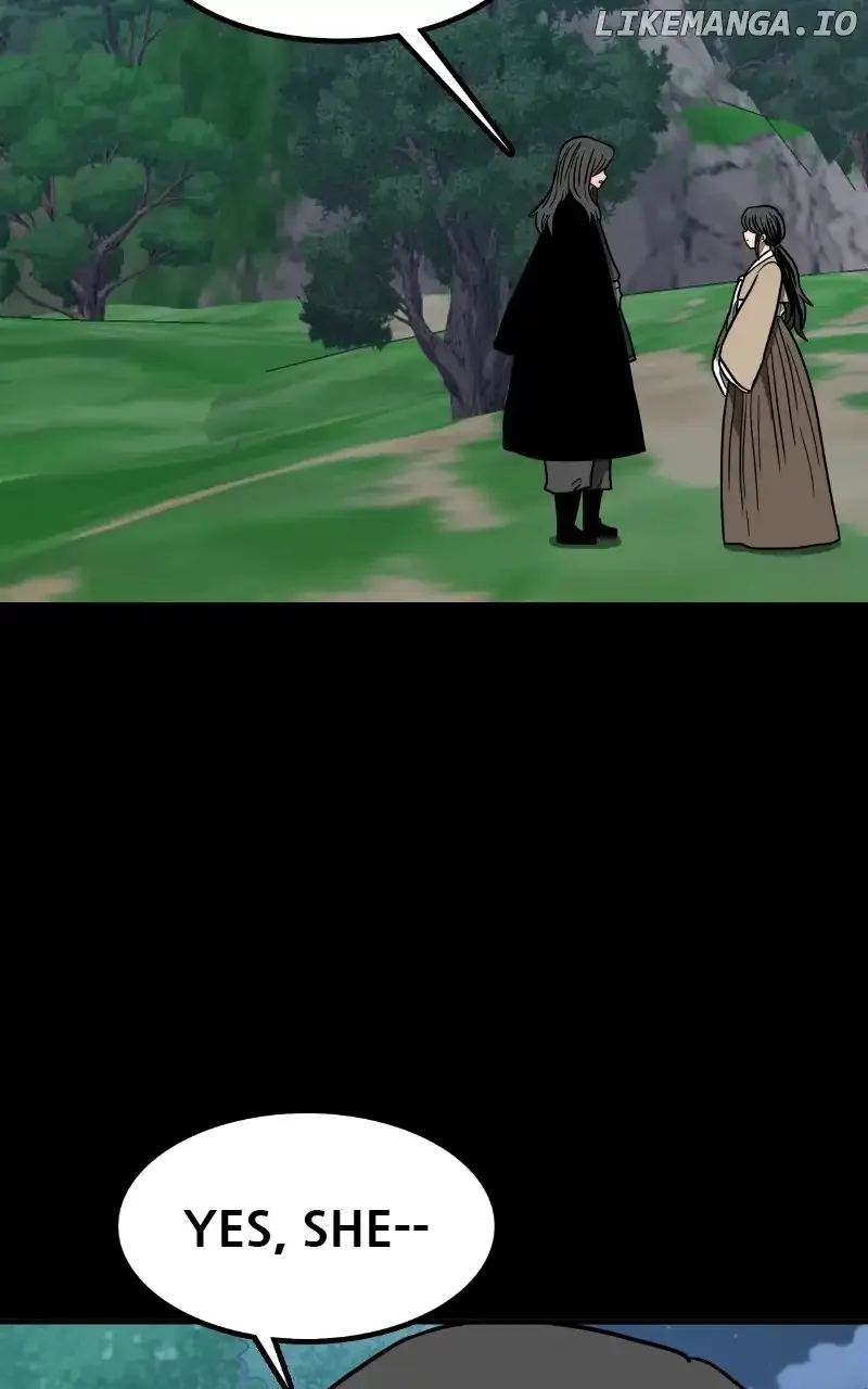 Dating to Survive Chapter 65 page 74