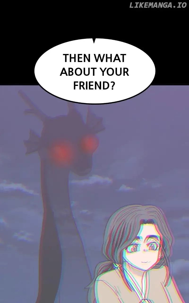 Dating to Survive Chapter 65 page 72