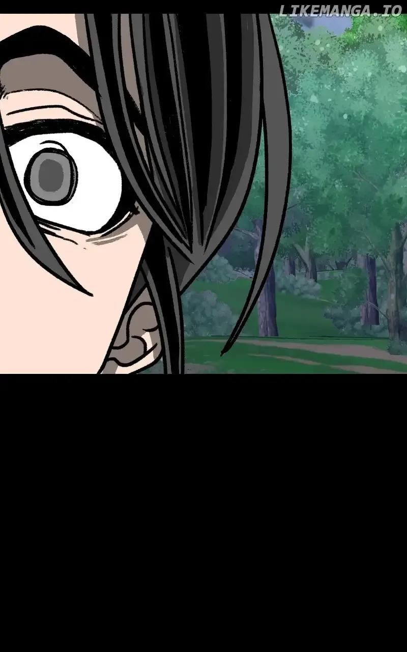 Dating to Survive Chapter 65 page 77