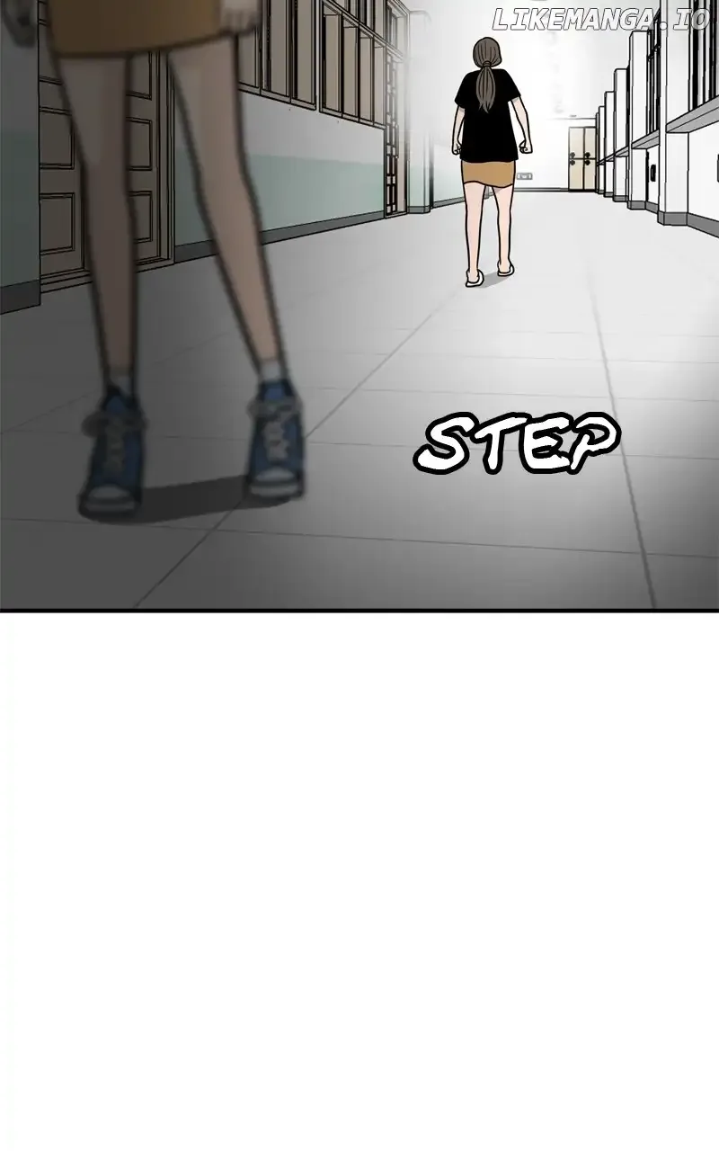 Dating to Survive Chapter 67 page 88