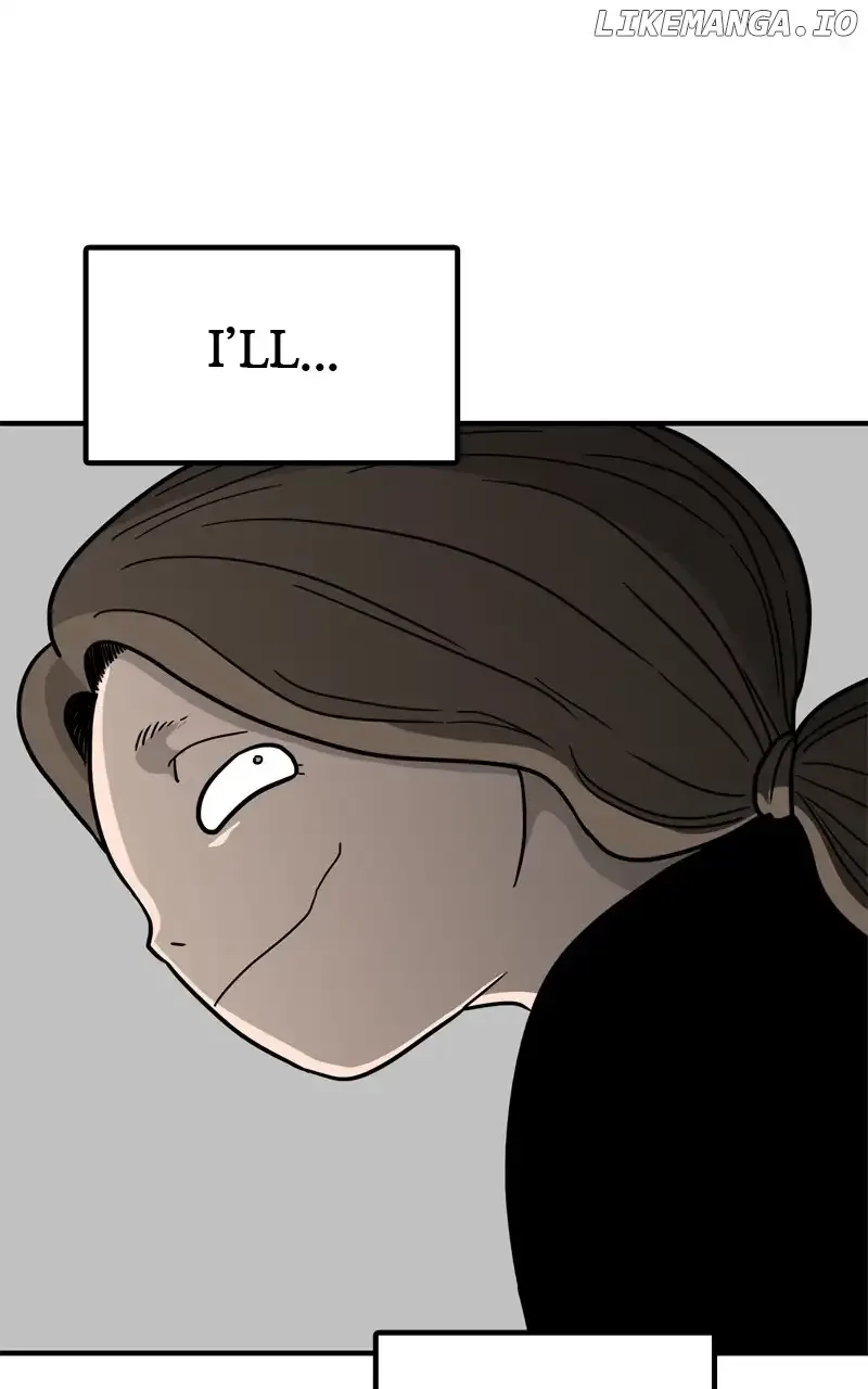 Dating to Survive Chapter 67 page 90