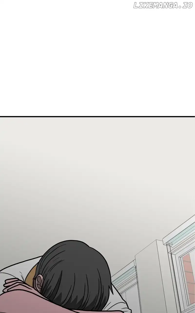 Dating to Survive Chapter 67 page 95