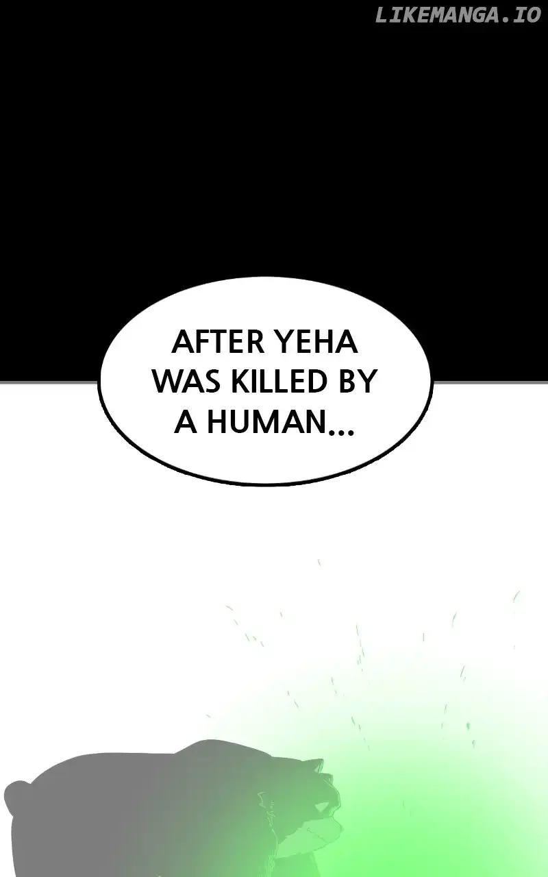 Dating to Survive Chapter 65 page 79